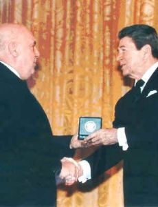 Frank Piasecki