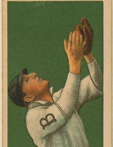 Jack Dunn
