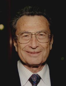 Igal Talmi