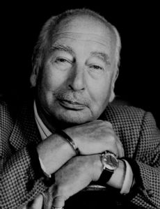 Percy Seymour, 18th Duke of Somerset