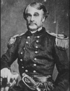Edmund Brooke Alexander