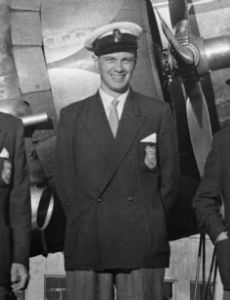 Wim van Duyl