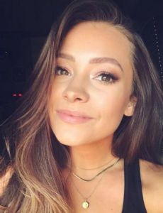 Taylor Dye