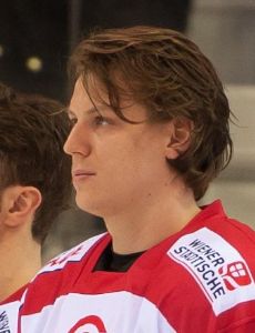 Matthias Iberer