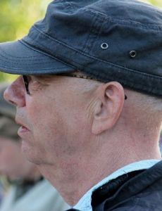 Erling Jepsen
