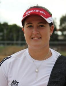 Alice Ingley