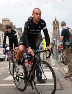 Jonathan Tiernan-Locke