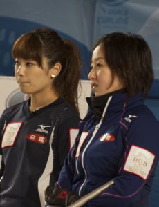 Satsuki Fujisawa