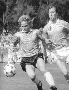 Stefan Minkwitz