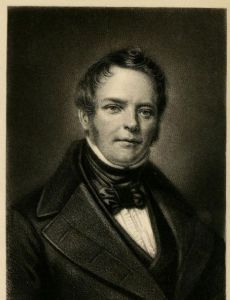 Karl Gottlob Zumpt