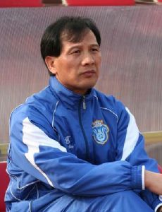 Gu Guangming