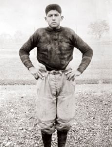 Pete Calac