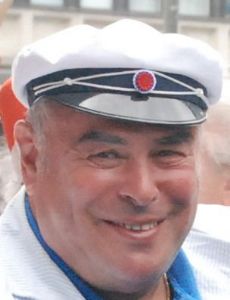 Eri Klas