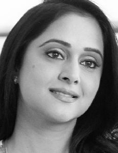 Mrinal Kulkarni
