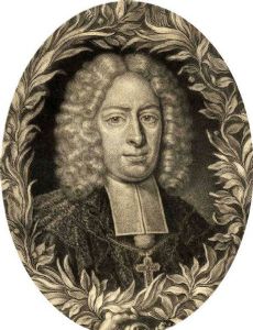 Franz Anton von Harrach
