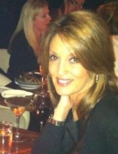 Susan E. Roberts