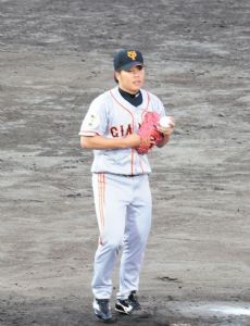 Katsuhiko Kumon