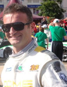 Nicolas Minassian