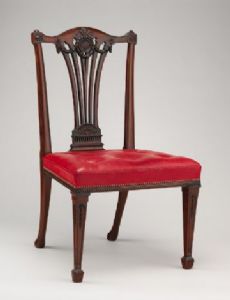 Chair