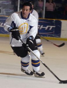 Jason Simon