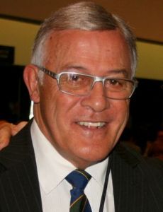 Bryan Williams (rugby)