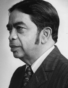 Veerasamy Ringadoo