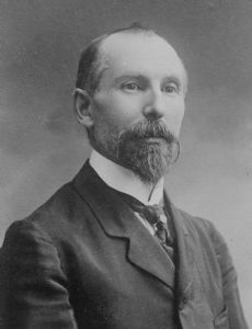 Abel Lefranc