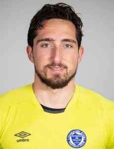 Filip Erić