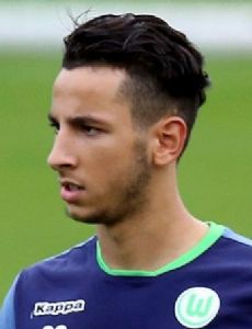 Ismail Azzaoui