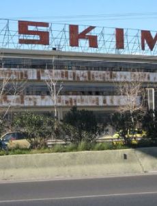 Eskimo (appliances)
