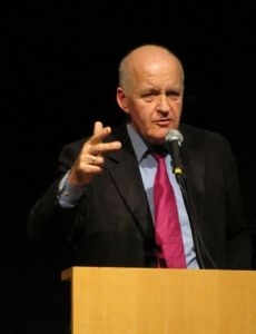 Götz Werner