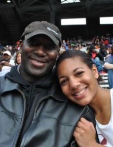 Phil Yeboah-Kodie