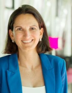 Karin Kschwendt