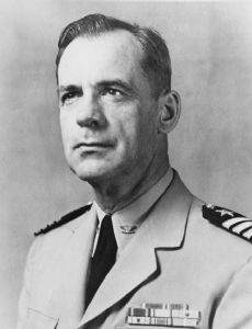Joseph Finnegan