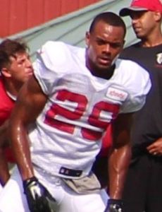 C. J. Goodwin