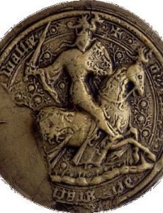 Owain Glyndŵr