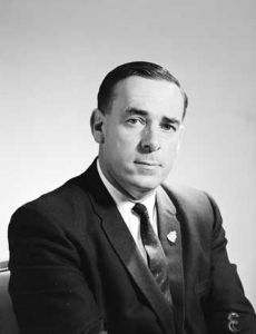 Ron Davies (Australian politician)