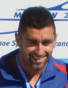Marko Novaković