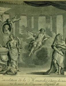 Antoine Brice