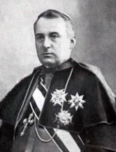 Achille Locatelli