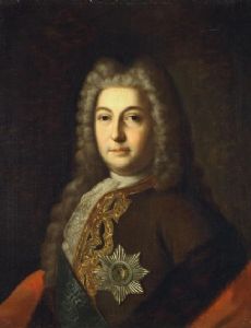 Andrey Osterman
