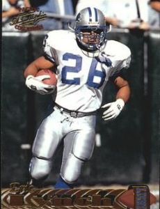 Eric Lynch