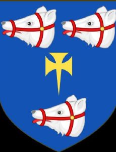 Sir Arthur Forbes, 4th Baronet