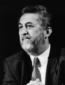 Slobodan Rakitić