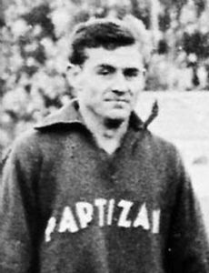 Ranko Borozan