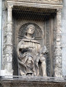 Pliny the Younger