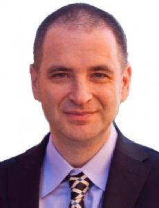 Ivo Welch