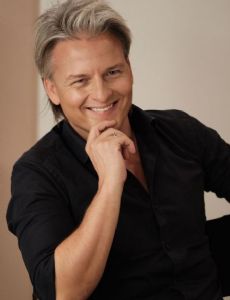 Balázs Havasi