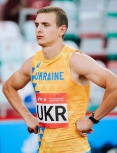 Danylo Danylenko