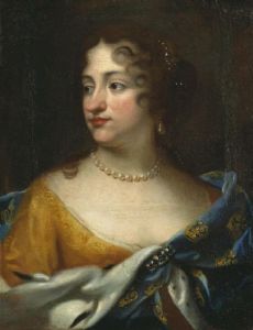 Jacques d'Agar